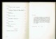 Delcampe - :  HOMMAGE A JAMES ENSOR. 1959.   * Exemplaire Numéroté 140*  *Ouvrage Orné De 17 Illustrations* - Autres & Non Classés