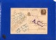 ##(ANTOC1)-Italia 29-7-1944-Cartolina Postale Cent.30 Timbro 35° Regg.to Friuli Posta Militare 79 Per Agropoli (Salerno) - Poststempel