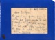 ##(ANTOC1)-Italia 29-7-1944-Cartolina Postale Cent.30 Timbro 35° Regg.to Friuli Posta Militare 79 Per Agropoli (Salerno) - Marcofilie