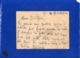 ##(ANTOC1)-Italia 29-7-1944-Cartolina Postale Cent.30 Timbro 35° Regg.to Friuli Posta Militare 79 Per Agropoli (Salerno) - Poststempel