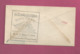 Lettre De 1934 Pour Les EUAN - U.SS. Macon - Zeppelins