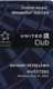 United States: Star Alliance United Club - Sonstige & Ohne Zuordnung