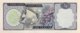 Cayman Islands 1 Dollar, P-5d (1985) - UNC - Kaimaninseln