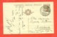 INTERI POSTALI- C61/A DA MEZZOCORONA PER VEZZANA-10/9/27-DATA ANNULLO ANTERIORE ALLA DATA EMISSIONE DELLA C.P. - Stamped Stationery