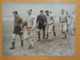 PHOTO DE PRESSE FOOT FOOTBALL 1945 1946 ? ANGLETERRE BELGIQUE WEMBLEY - Sports