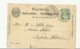 CH GS 1902 BASEL - Cartas & Documentos