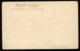 Postcard - Samoa, Oceania, Pago Pago - 1905 - Samoa Americana