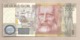 Italia - Banconota Non Circolata FdS "De La Rue Giori" - 2000 - Fiktive & Specimen