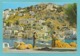 GREEK GREECE SYMI SIMI 1984 - Grecia