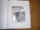 COMBATTANTS DE LA RESISTANCE FRANCAISE L'Armée De L'Ombre Guerre 40 45 FFI Résistant Maquis Parachutage Armée Secrète - Guerra 1939-45