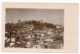 08.05.1945 YUGOSLAVIA, MACEDONIA, OHRID, TITO, DAY BEFORE END OF WWII - Yugoslavia