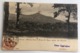 DINTORNI DI ROMA MONTE CAVE E ROCCA DI PAPA VEDUTI DAL TUSCOLO 1903 - Panoramic Views