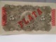 Cuba, 5 Pesos 1896, El Banco Espanol De La Isla De Cuba, PLATA, Scarce, Rare, Crisp, UNC. How You Can See. - Cuba