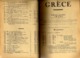 1928 EXTREMELY RARE Auction Catalogue E.LUDER - EDELMAN Of ZURICH: XI VENTE AUX ENCHERES (15-24 November 1928) - A Very - Altri & Non Classificati