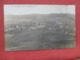 RPPC    Birds Eye View Windsor  Bottom  Right Corner  Tear  NY        Ref 3639 - Rochester