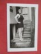 RPPC   Female        Ref 3639 - Fashion