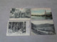 Delcampe - Beau Lot De 60 Cartes Postales De Belgique       Mooi Lot Van 60 Postkaarten Van België   - 60 Scans - 5 - 99 Cartes