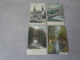 Delcampe - Beau Lot De 60 Cartes Postales De Belgique       Mooi Lot Van 60 Postkaarten Van België   - 60 Scans - 5 - 99 Cartes