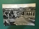 Cartolina Modica - Piazza Bruno Buozzi E Panorama - 1961 - Ragusa