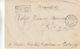 Lettonie - Lettre Recom De 1927 - Oblit Ludse - Exp Vers Riga - - Lettonie