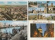 19 / 9 / 454  -  BOULOGNE - SUR-MER  ( 62 ). LOT  DE  16  C P M - Toutes Scanées - 5 - 99 Postales