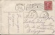 REF1/ USA PC Madison Wisconsin Butler 1908 Flag Cancellation > Belgium Arrival Cancellation Noirefontaine-Sensenruth - Lettres & Documents