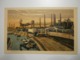 Allemagne. Duisburg, Lot De 5 Cartes (7784) - Duisburg