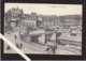 Nantes / Pont Morand , Tram, Belle Animation, Photo Vasselier - Nantes