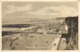 WALPOLE BAY, CLIFTONVILLE ~ AN OLD PHOTO POSTCARD #881167 - Sonstige & Ohne Zuordnung