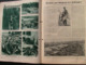 Delcampe - Feldzug In Polen, Sonderdienst Des Deutschen Verlags, C.a. 1940 - Loisirs & Collections