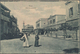 Ägypten: 1900/1930 (ca.), Collection Of Apprx. 290 Ppc. In An Album, Nice Range Of Different Views, - 1866-1914 Khedivato Di Egitto