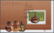 Delcampe - Angola: 2001/2005, Substantial Accumulation In A Box With Stamps In Complete Sets CTO With First Day - Angola
