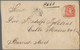 Delcampe - Argentinien - Ganzsachen: 1876/1952 Holding Of Ca. 140 Unused And Used Postal Stationery Envelopes, - Enteros Postales
