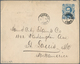 Delcampe - Argentinien - Ganzsachen: 1876/1952 Holding Of Ca. 140 Unused And Used Postal Stationery Envelopes, - Postal Stationery