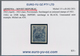 Delcampe - Armenien: 1919/1923, Mint And Used Assortment Of 30 Stamps On Retail Cards, Comprising Unissued Defi - Armenien