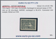 Delcampe - Armenien: 1919/1923, Mint And Used Assortment Of 30 Stamps On Retail Cards, Comprising Unissued Defi - Armenien