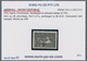 Delcampe - Armenien: 1919/1923, Mint And Used Assortment Of 30 Stamps On Retail Cards, Comprising Unissued Defi - Armenien