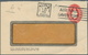 Australien - Ganzsachen: 1911/1985 (ca.), Accumulation With About 140 Stationeries With A Large Part - Postal Stationery