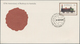Australien - Ganzsachen: 1978/2000 (ca.), Accumulation With Approx. 1.800 Pre-Stamped Envelopes (PSE - Ganzsachen