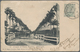 Britisch-Guyana: 1884/ Ca. 70 Unused And Unfolded Aerograms Starting With H&G F 1, All In Good Condi - Brits-Guiana (...-1966)