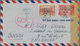 Kanada: 1860's-1940's: Group Of About 50 Covers, Postcards And Postal Stationery Items Including Ear - Colecciones