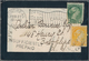 Kanada: 1888/1980 (ca.) Holding Of About 630 Letters, Cards And Covers, Incl. Air Mail, Special Deli - Colecciones