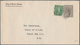 Delcampe - Kanada: Starting 1897 Approx. 200 Pictured Postal Stationery Cards Incl. Of 15 Sets, Approx. 310 Aer - Sammlungen