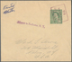 Delcampe - Kanada: Starting 1897 Approx. 200 Pictured Postal Stationery Cards Incl. Of 15 Sets, Approx. 310 Aer - Colecciones