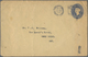 Delcampe - Kanada: Starting 1897 Approx. 200 Pictured Postal Stationery Cards Incl. Of 15 Sets, Approx. 310 Aer - Sammlungen