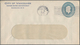 Delcampe - Kanada: Starting 1897 Approx. 200 Pictured Postal Stationery Cards Incl. Of 15 Sets, Approx. 310 Aer - Sammlungen