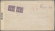 Delcampe - Kanada: 1902/2000 (ca.) Holding Of About 350 Letters, Cards And Covers, Including Many Covers From T - Verzamelingen