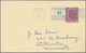 Canada - Ganzsachen: 1873/1994 Ca. 640 Unused/CTO-used And Commercially Used Stationeries, Incl. Pos - 1903-1954 Reyes