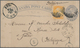 Delcampe - Canada - Ganzsachen: 1879/1985 (ca.) Holding Of About 480 Unused/CTO-used And Used Postal Stationery - 1903-1954 Reyes