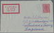 Delcampe - Canada - Ganzsachen: 1879/1985 (ca.) Holding Of About 480 Unused/CTO-used And Used Postal Stationery - 1903-1954 Reyes